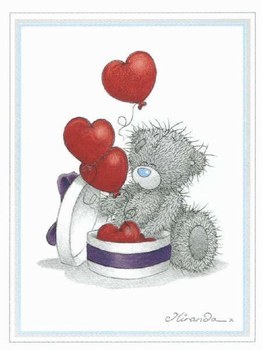 tros mimi