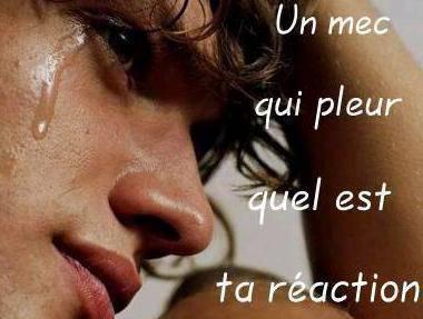 il est po beau !!!! iiiiihhhh !!! lol