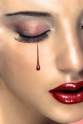 crocandelle tu me manque a mort et tu resteras tjr ds mon coeur